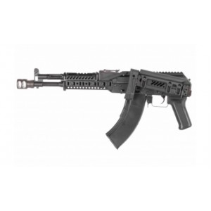 Страйкбольный автомат (LCT) АК-104 Sport ZK-104 AEG (UP)
